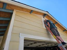 Best Insulated Siding Installation  in Carney, MD